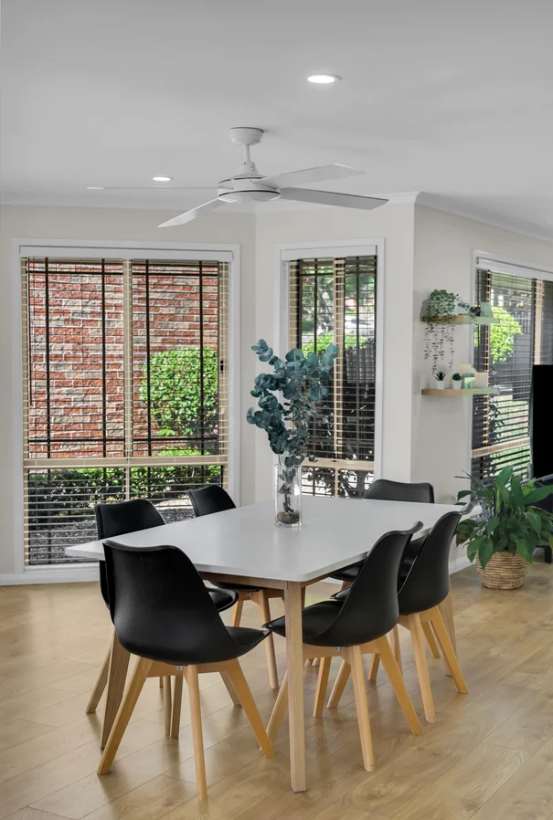 Additional image 14 of 21 Lackey Place, Currans Hill NSW 2567