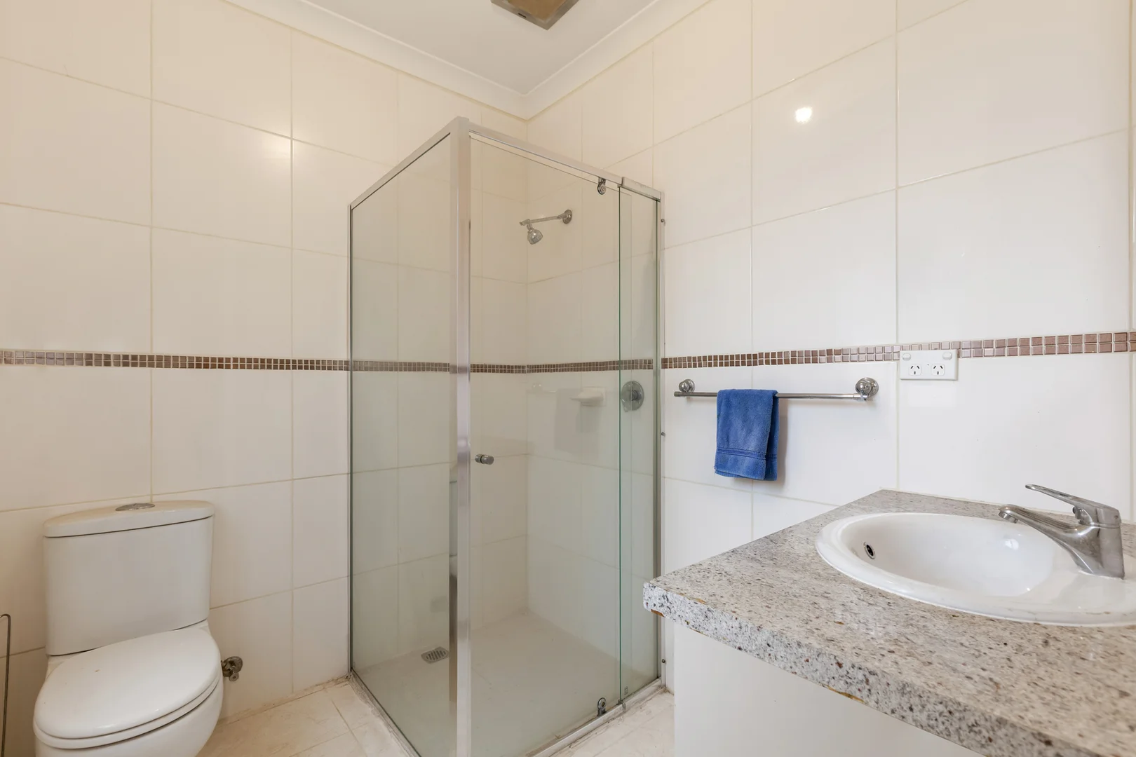 Additional image 13 of 12 Chrystobel Way, Kilmore VIC 3764