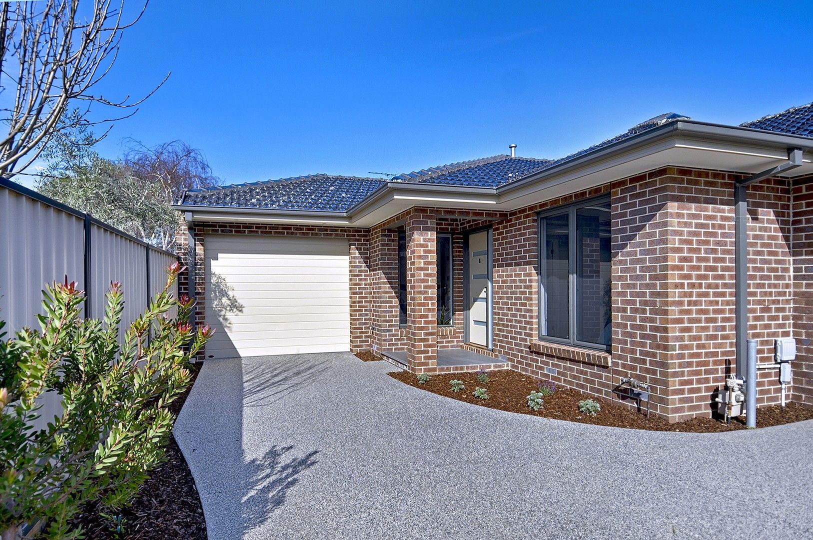 3/9 Florence Street, Coburg VIC 3058, Image 0