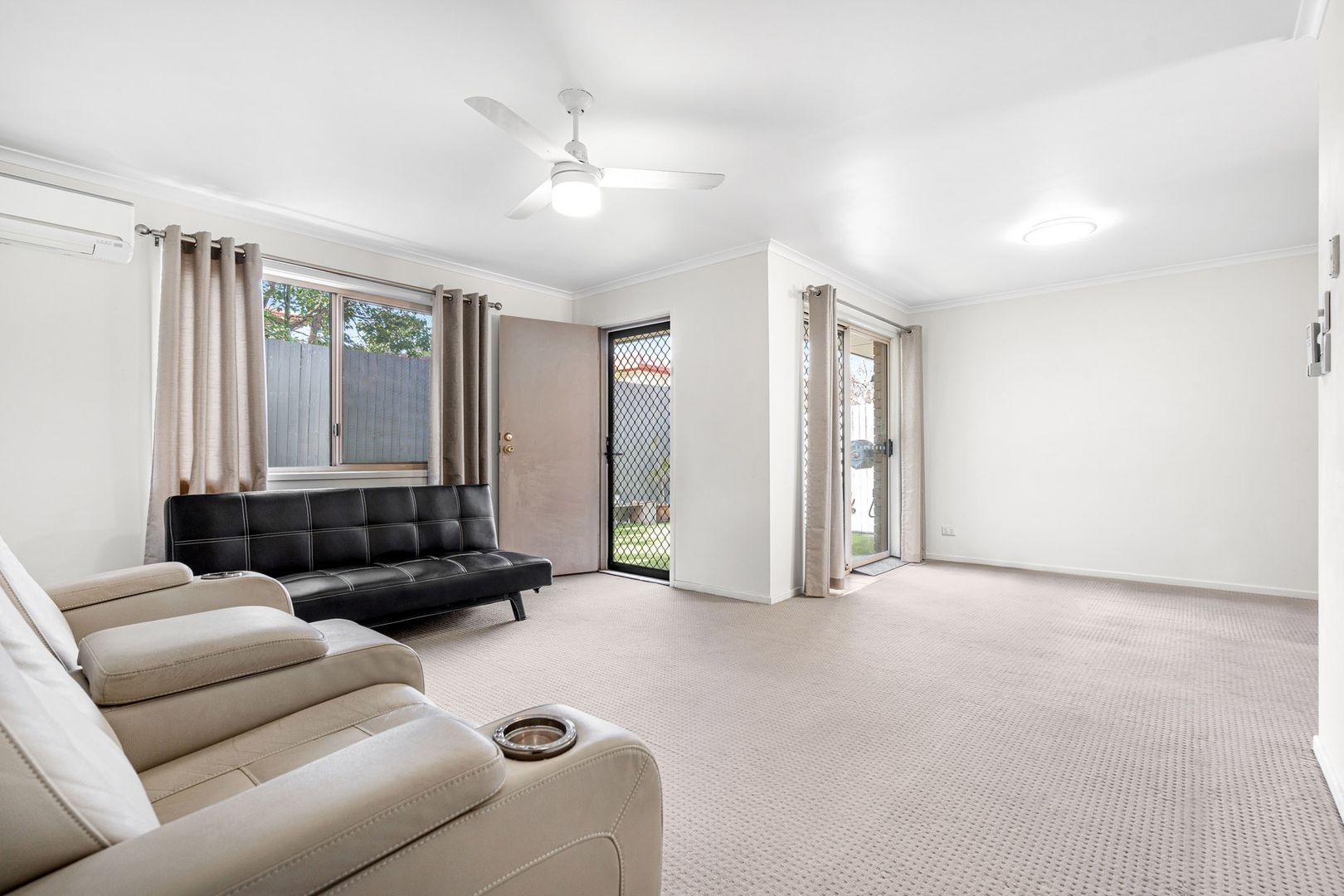 2/15 Worthing Street, Wynnum QLD 4178, Image 1