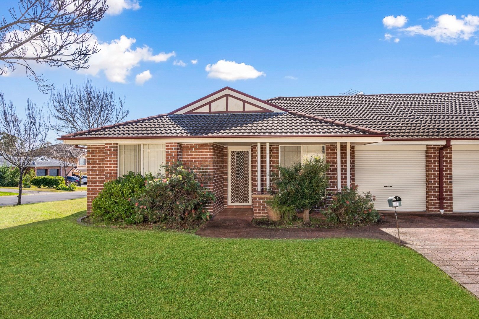 1A Ayrshire Place, Narellan Vale NSW 2567, Image 0