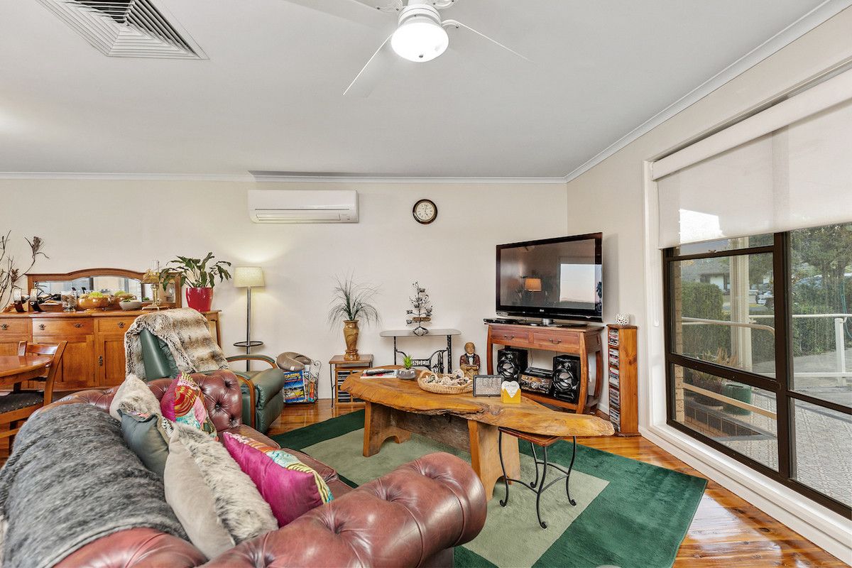 17 Patamba Street, Kooringal NSW 2650, Image 1