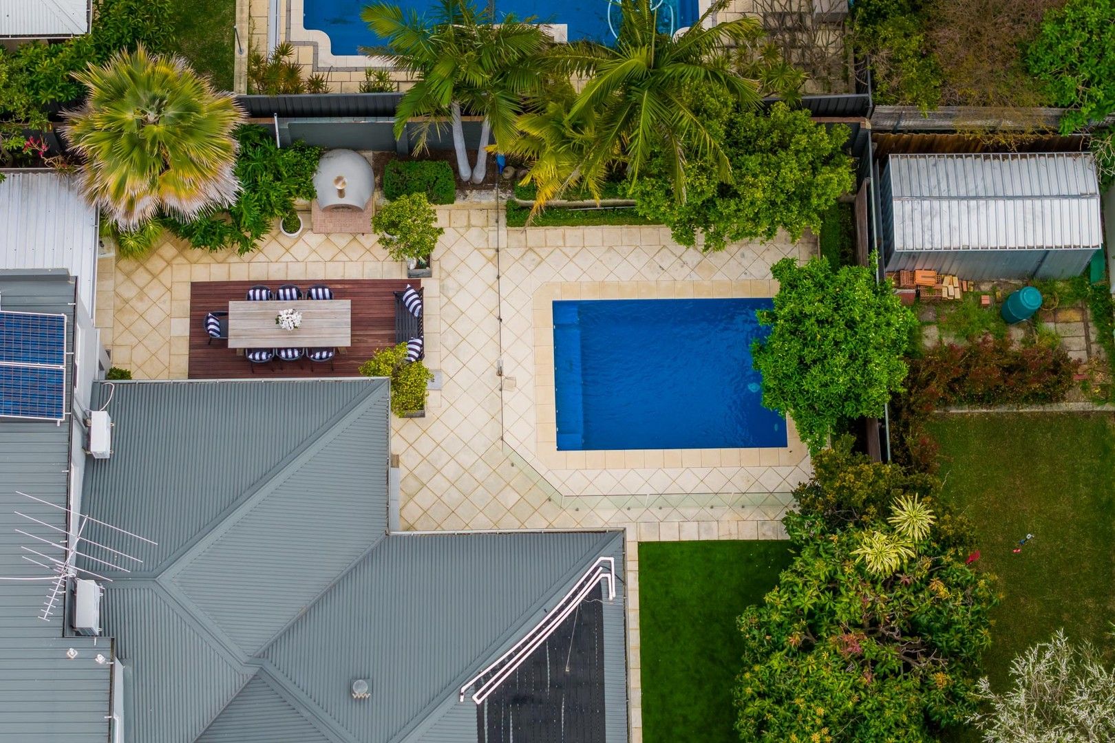 29 Clark Street, Nedlands WA 6009 Domain