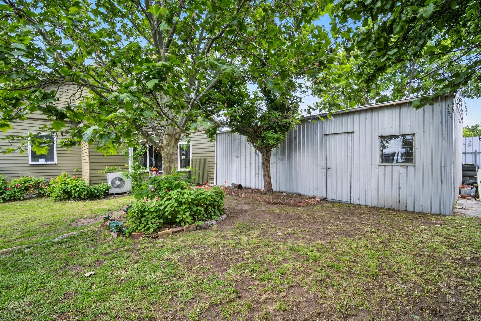 Additional image 15 of 1 Gleed Street, Horsham VIC 3400