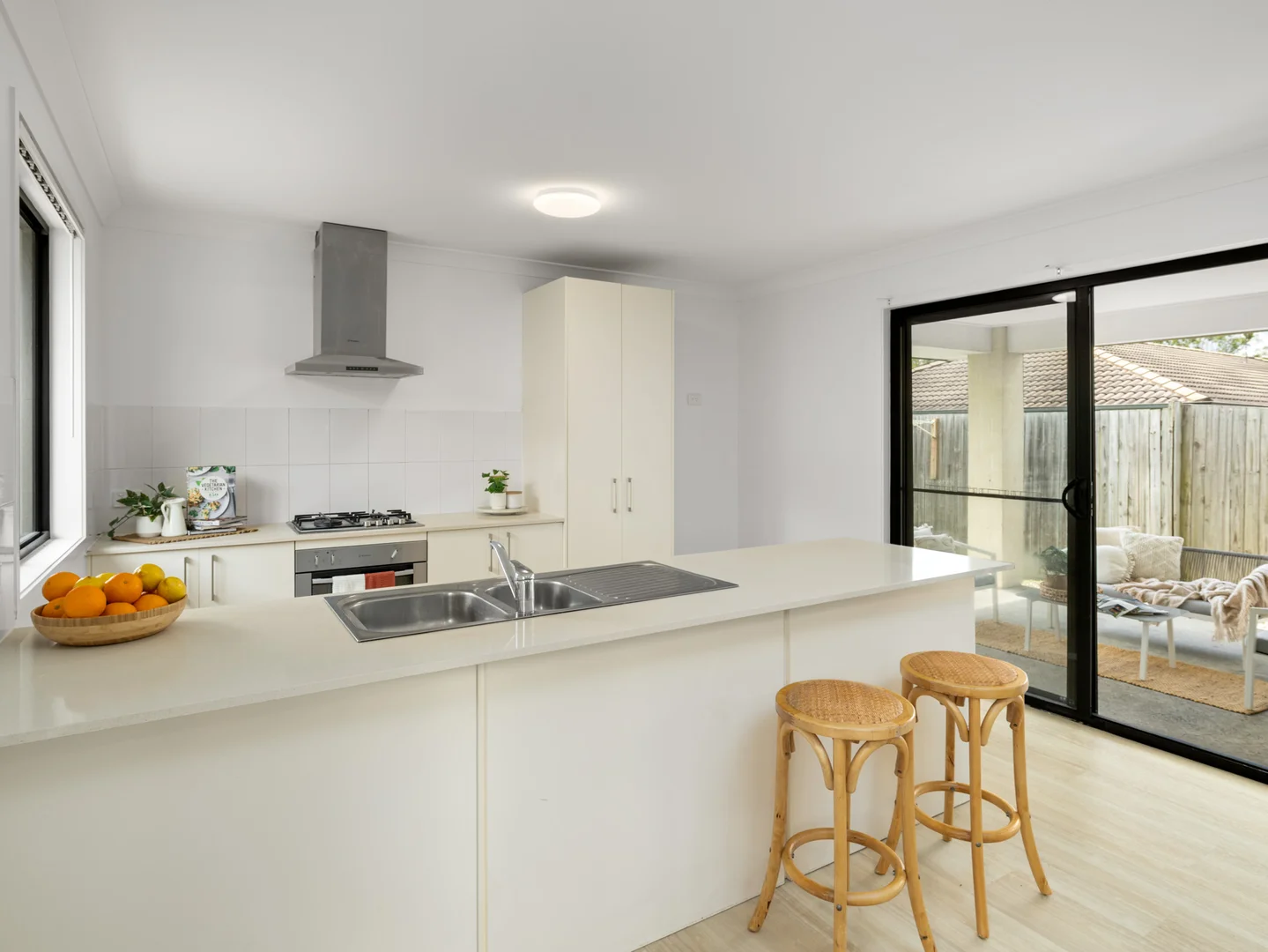 Additional image 3 of 13 Hallvard Crescent, Augustine Heights QLD 4300