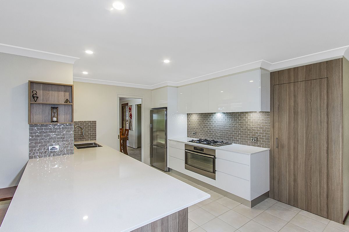 5 Cebalo Place, Kariong NSW 2250, Image 1