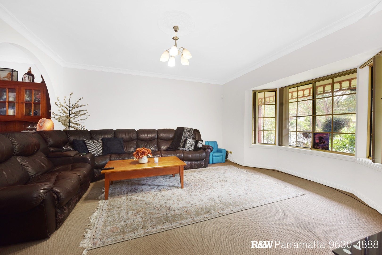 1 Whiteman Avenue, Bella Vista NSW 2153, Image 0