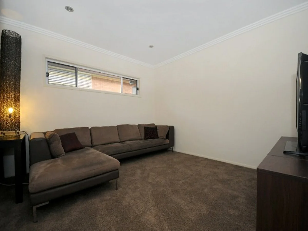 Additional image 5 of 25 Gentle Street, North Toowoomba QLD 4350