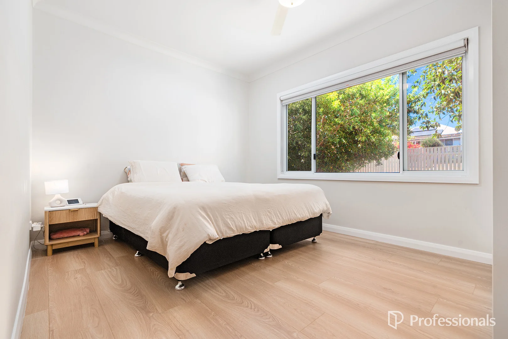 Additional image 6 of 140 Brede Street, Geraldton WA 6530