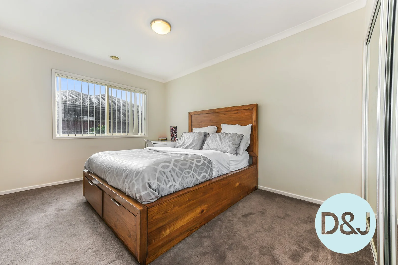 Additional image 5 of 54 Grices Rd, Berwick VIC 3806