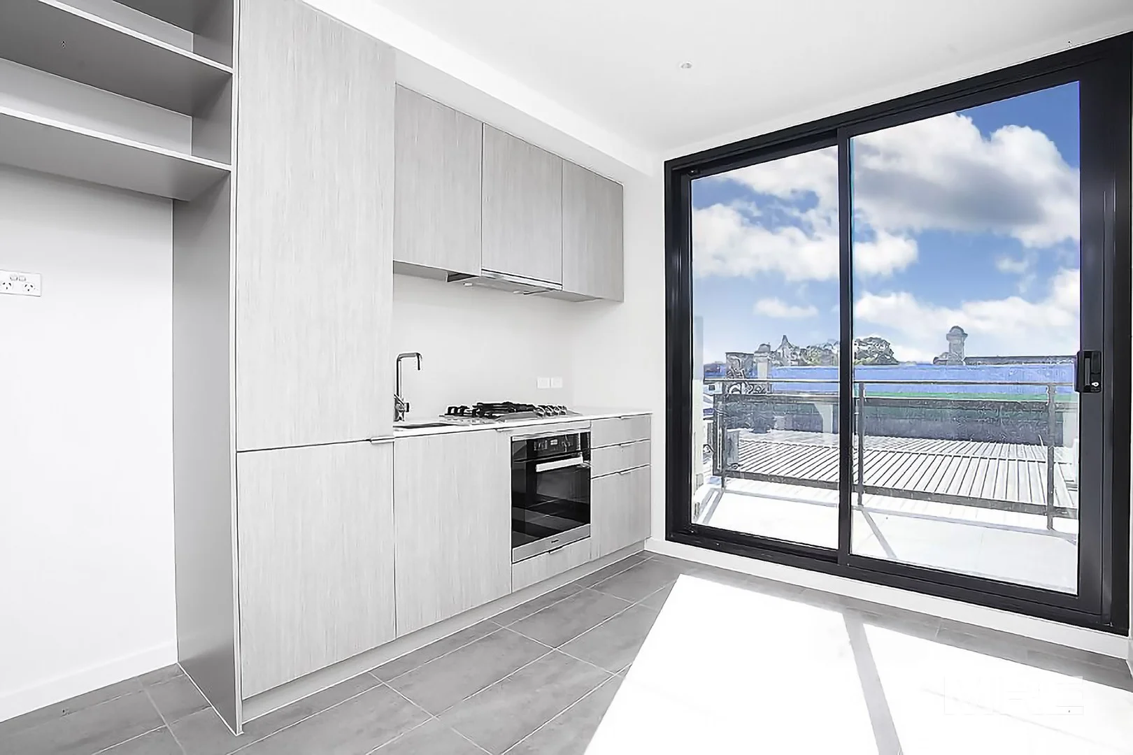 Primary image of 204/6 Mater Street, Collingwood VIC 3066