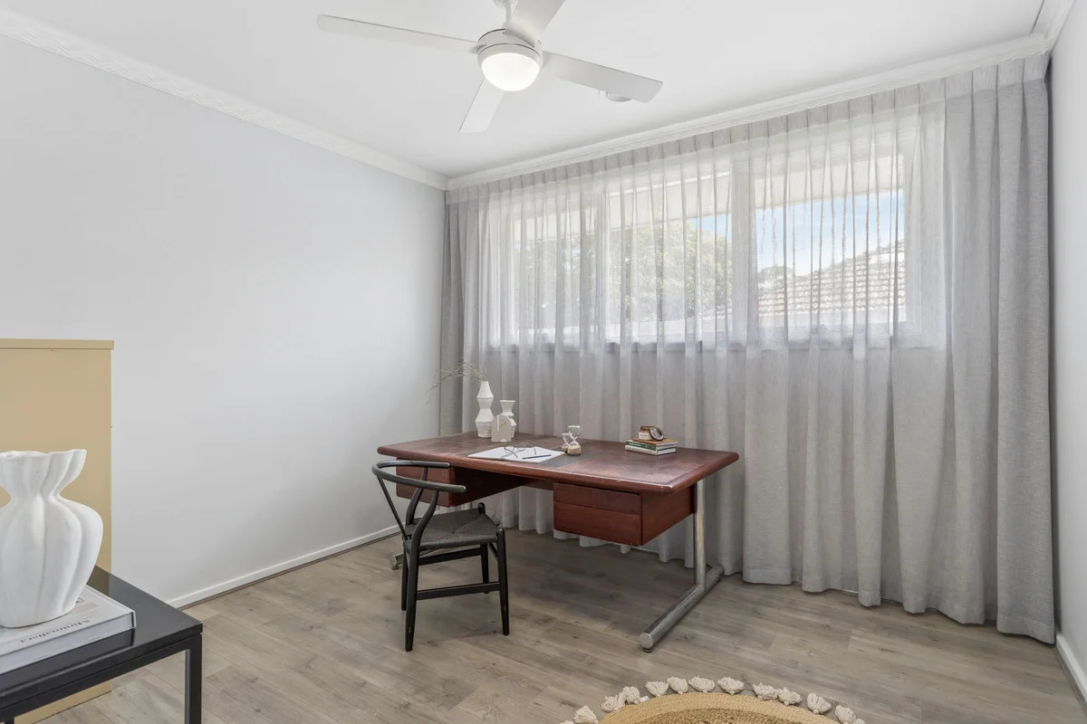 Additional image 7 of 11 Sunnyview Crescent, Ridgehaven SA 5097