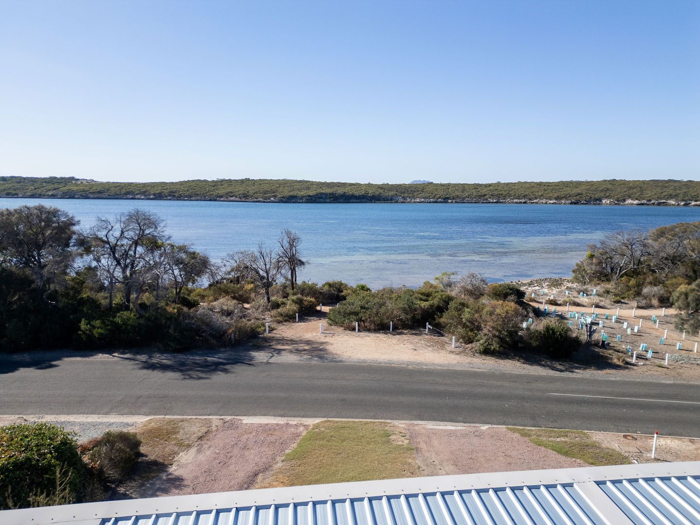 277 Esplanade, Coffin Bay SA 5607, Image 1