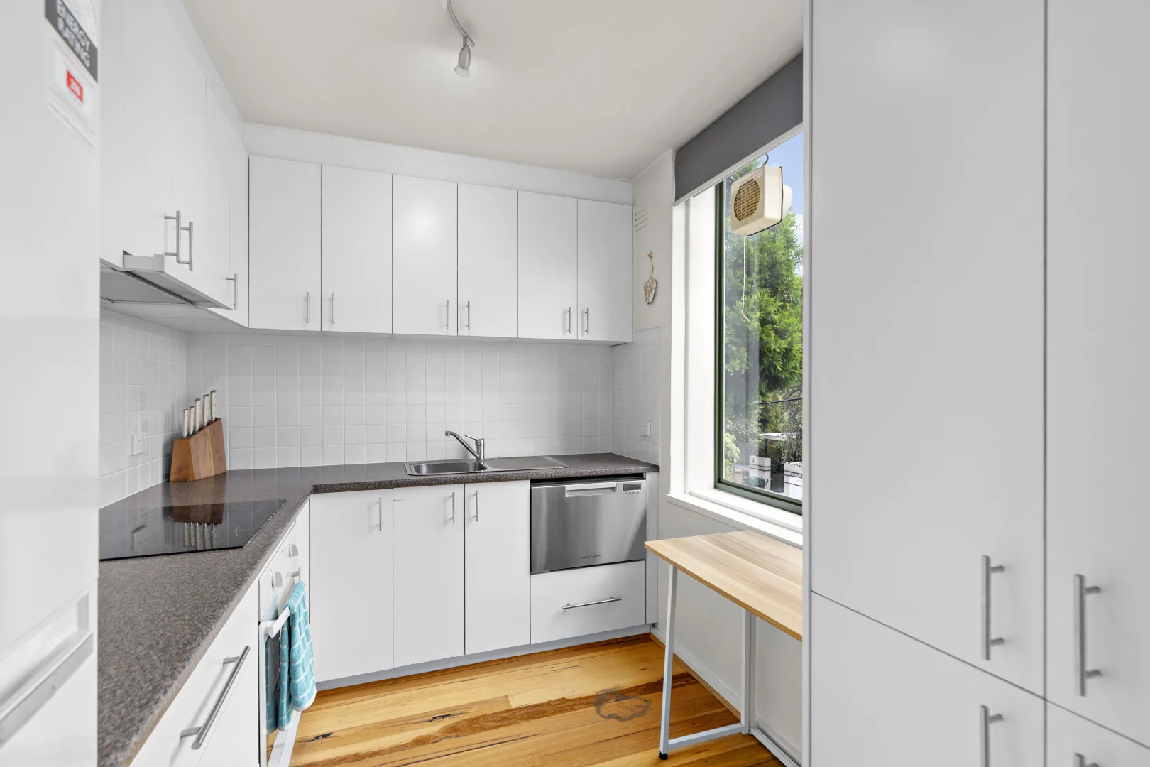 Additional image 2 of 4/4 Davidson Street, South Yarra VIC 3141