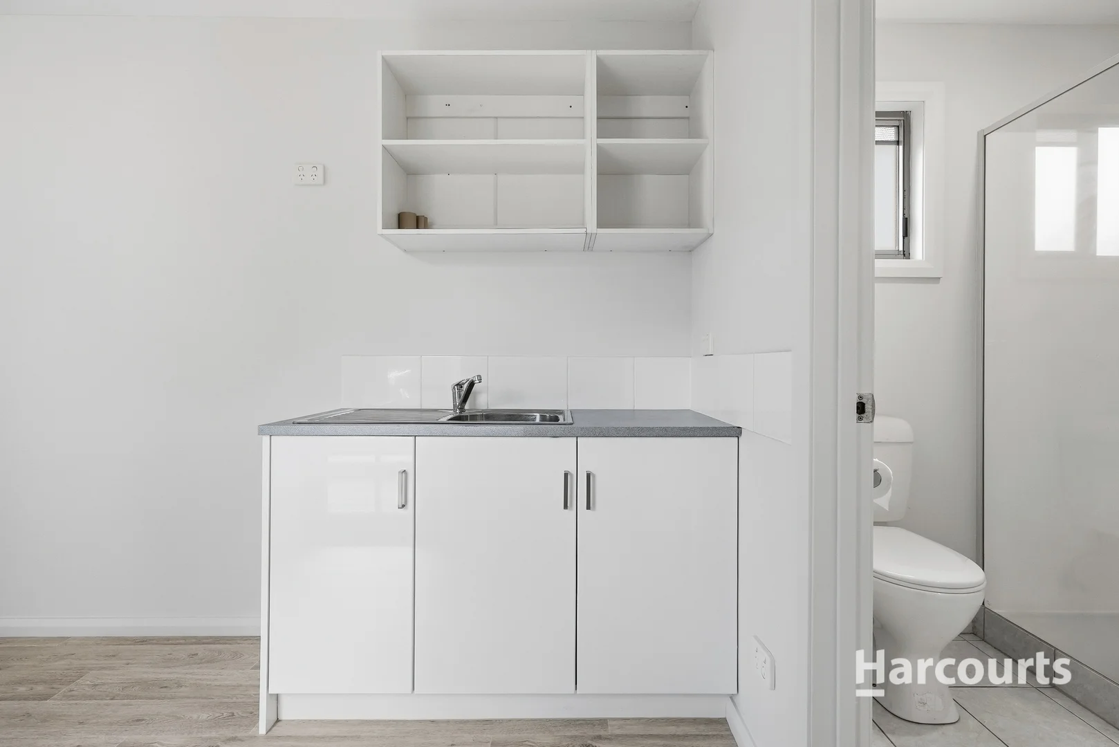 Additional image 15 of 3 Main Street, Bridport TAS 7262