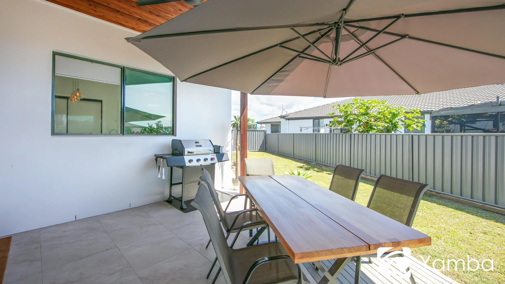 Additional image 20 of 45A Witonga Drive, Yamba NSW 2464