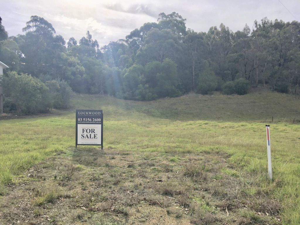 8b Kingscote Drive, Metung Property History & Address Research Domain