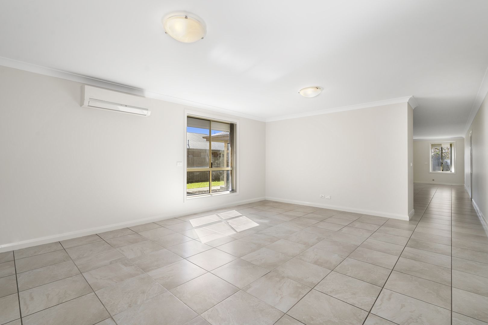 91 Gibson St, Goulburn NSW 2580, Image 1