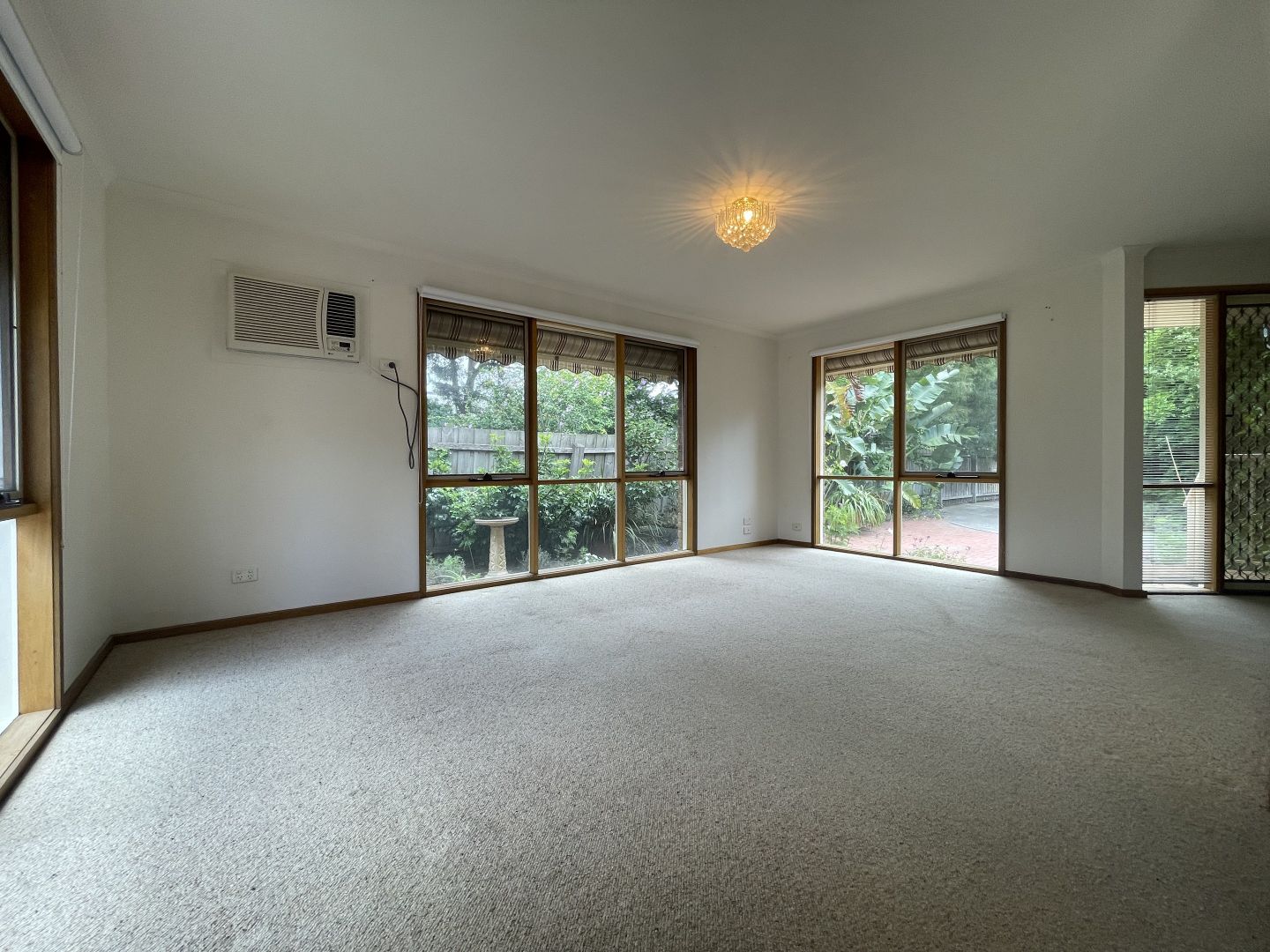 2/1 Raymond St, Beaumaris VIC 3193 House For Rent 500 Domain