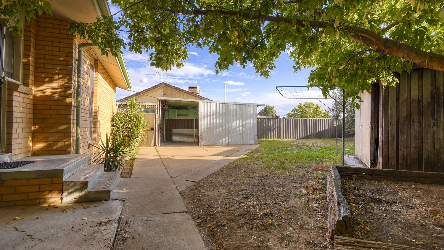 78 Wilmot Road, Shepparton VIC 3630 House For Rent Domain