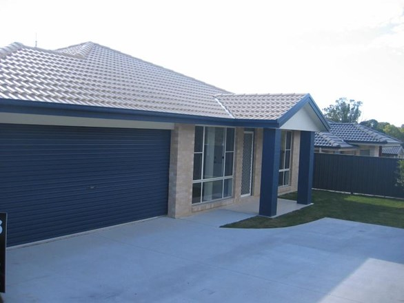 5/5 Loaders Lane, Coffs Harbour NSW 2450