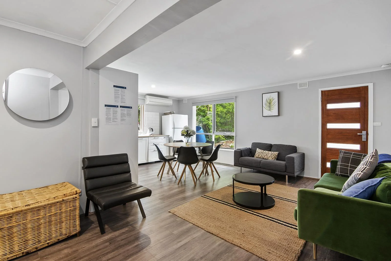 Additional image 2 of 4 Burdoo Street, Rye VIC 3941