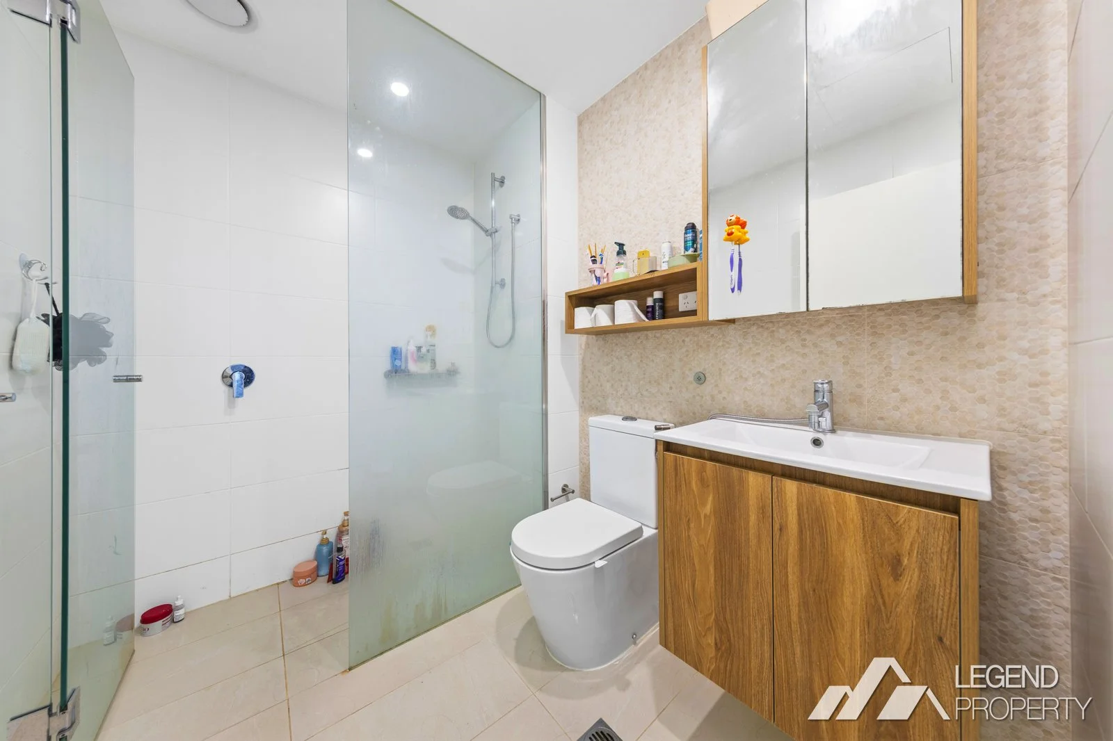 Additional image 6 of Level 8, 813/29 East Street, Granville NSW 2142