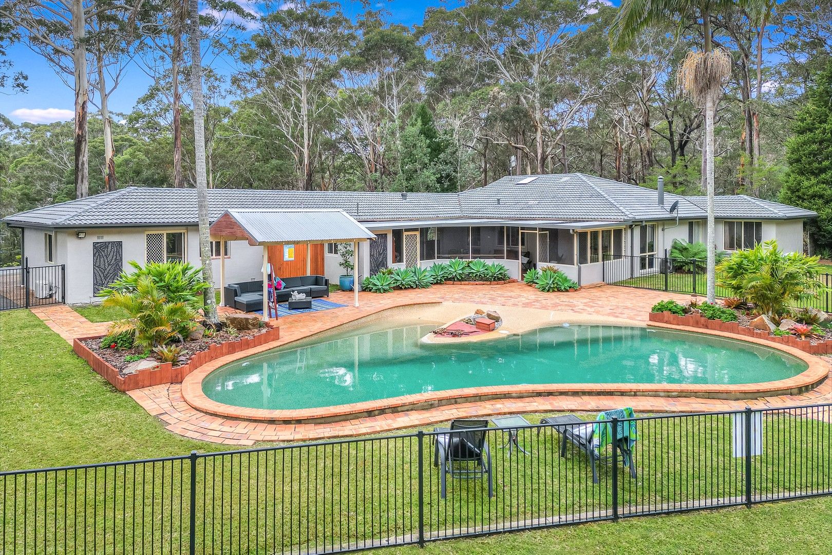 12 Yowie Close, Bensville NSW 2251, Image 0