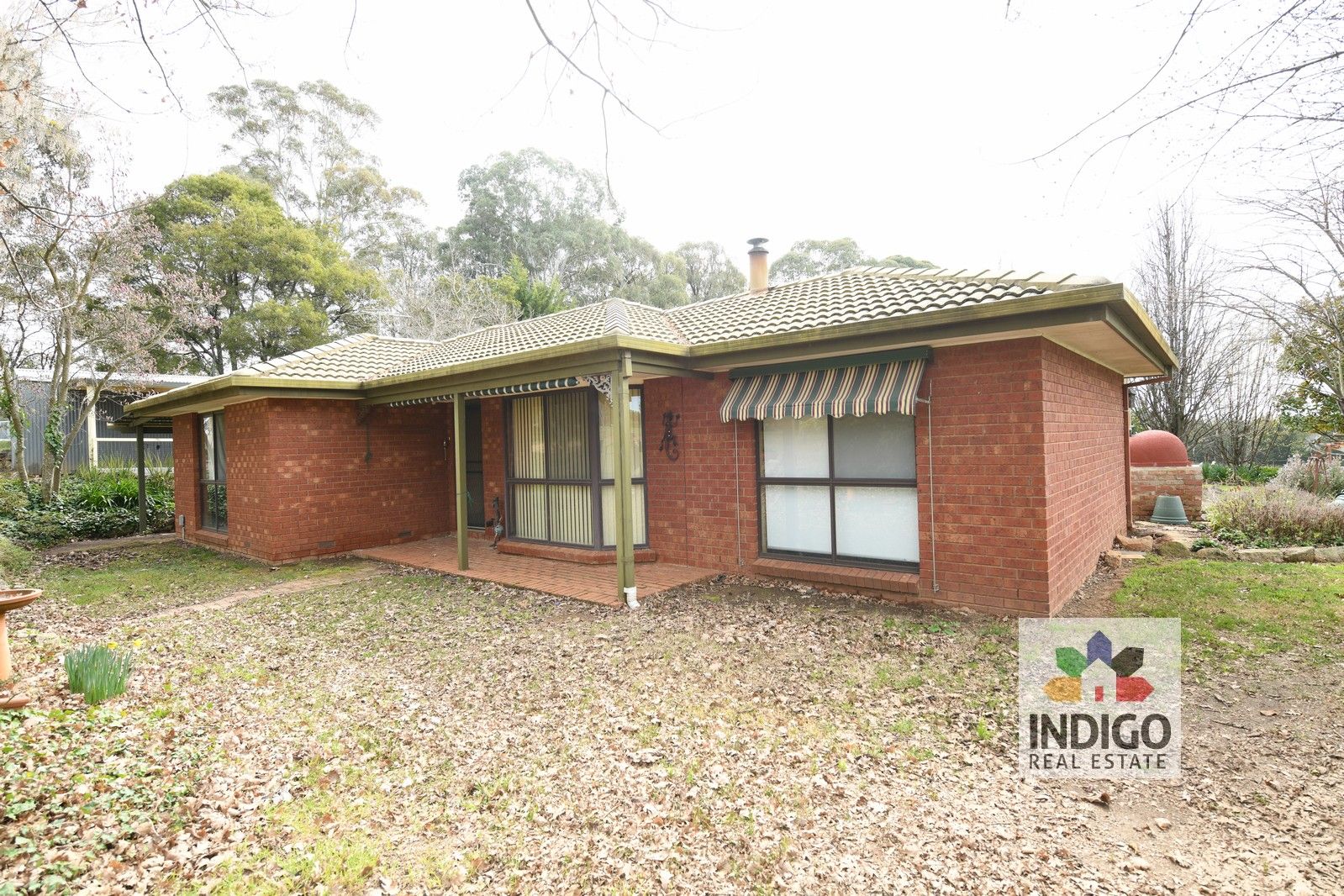 85 Masons Road, Stanley VIC 3747, Image 0