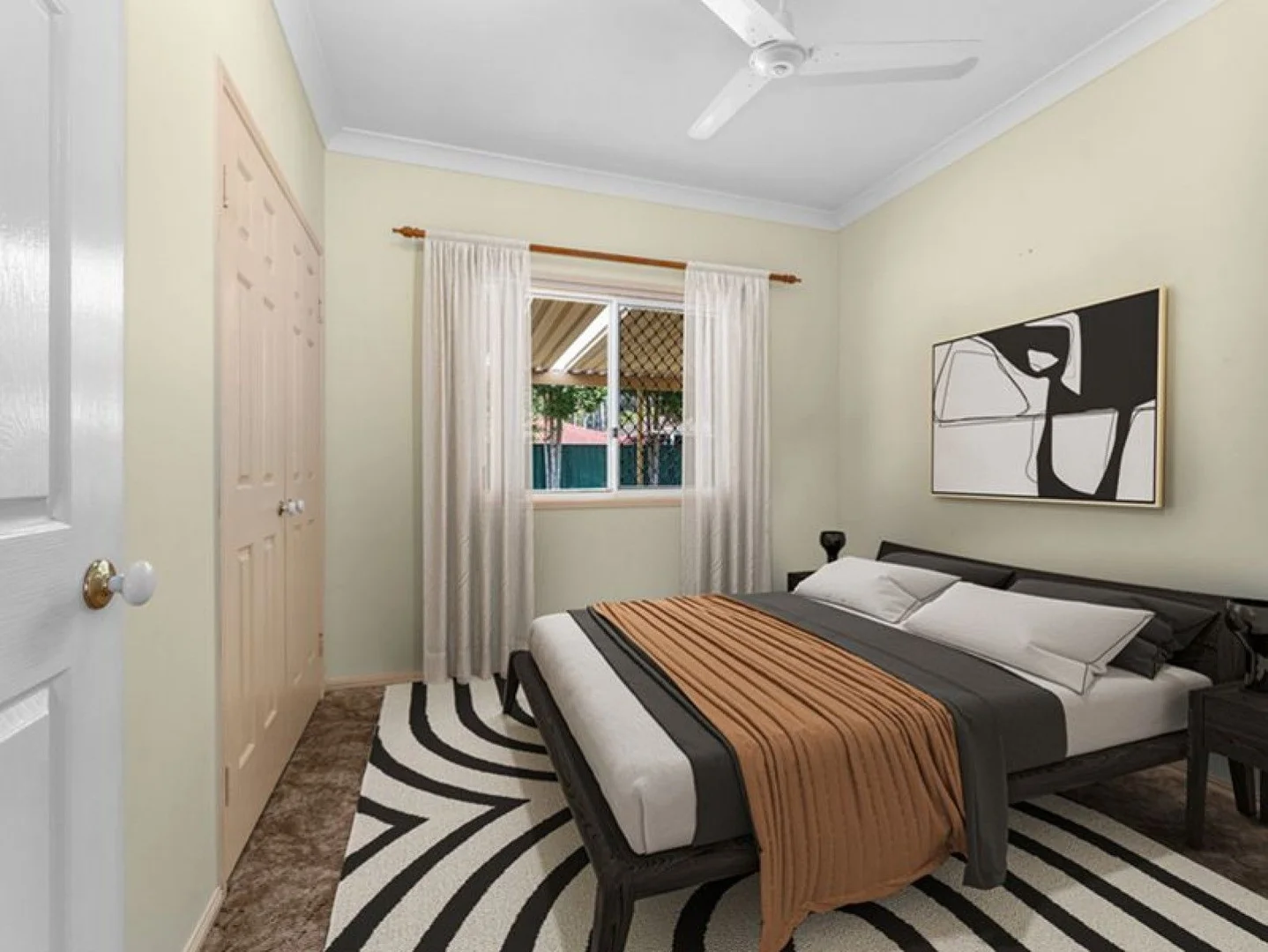 Additional image 8 of 15 Beaufront Place, Forest Lake QLD 4078