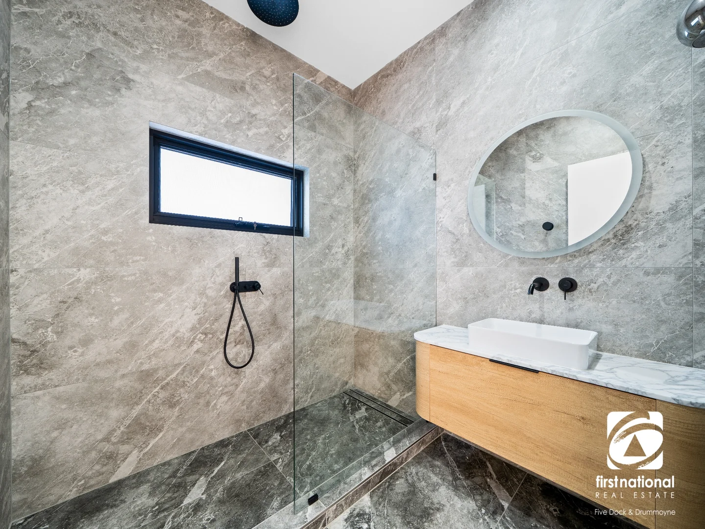 Additional image 7 of 40 Currawang Street, Concord West NSW 2138