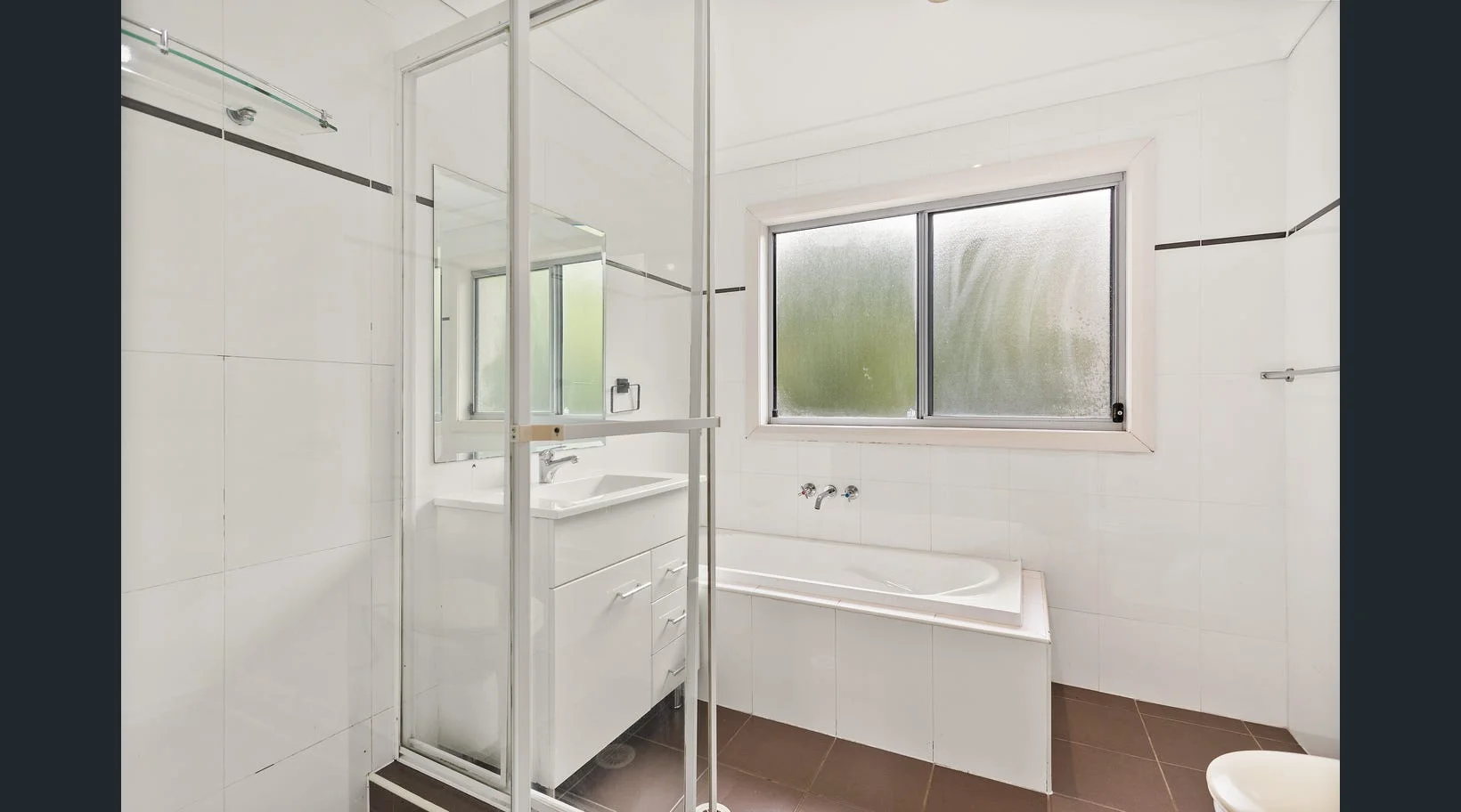 Additional image 6 of 4/27 Rawlinson Avenue, Wollongong NSW 2500