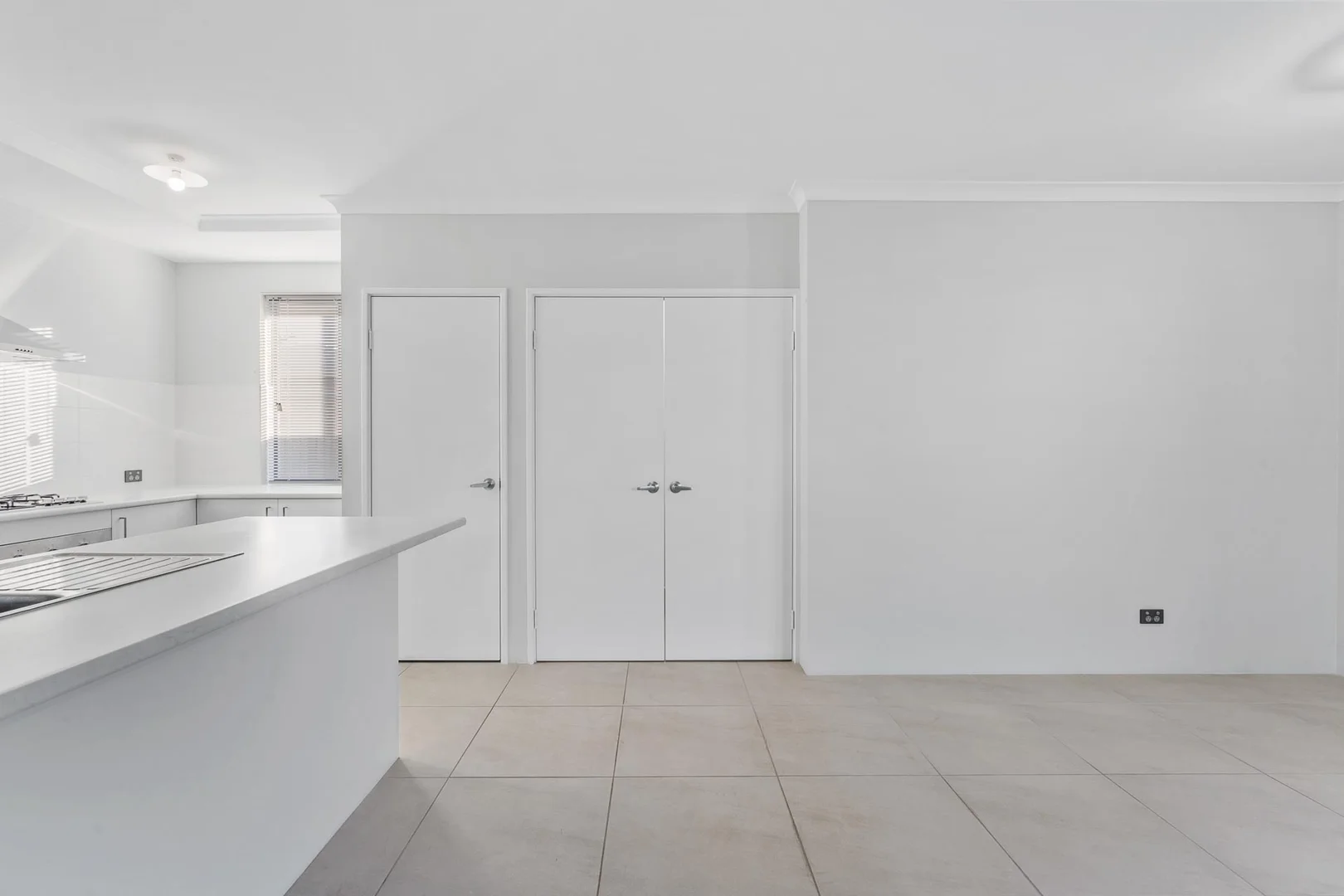 Additional image 18 of 21A Ringmer Way, Westminster WA 6061