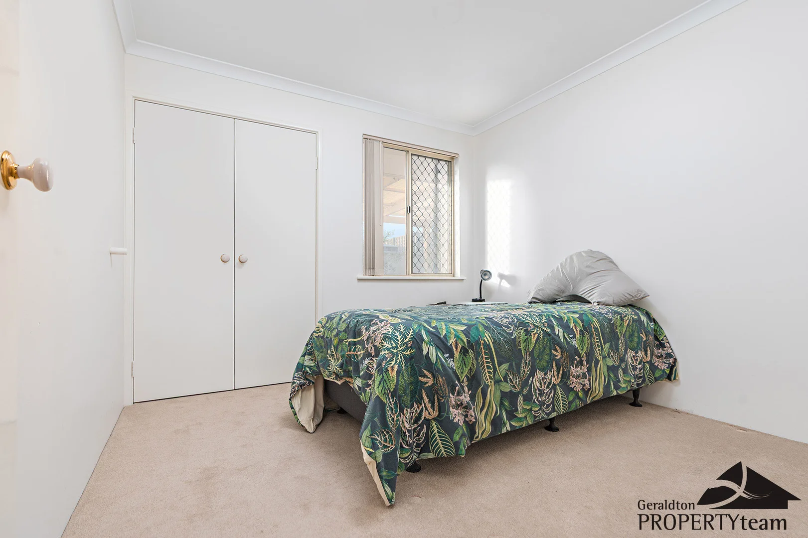 Additional image 12 of 2/80 Mcaleer Drive, Mahomets Flats WA 6530