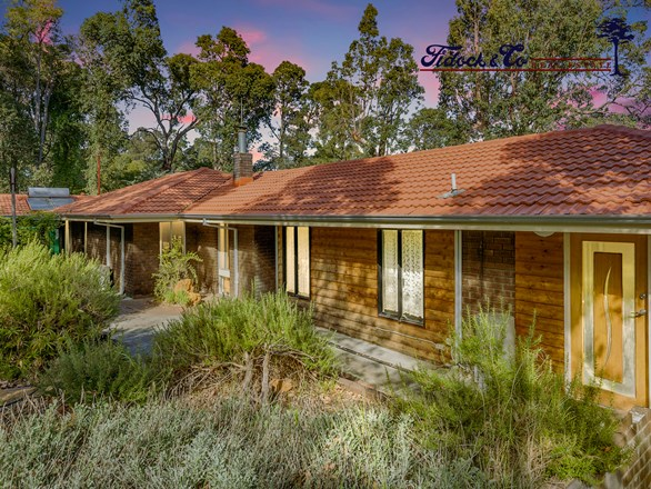 13 Notting Hill Drive, Roleystone WA 6111