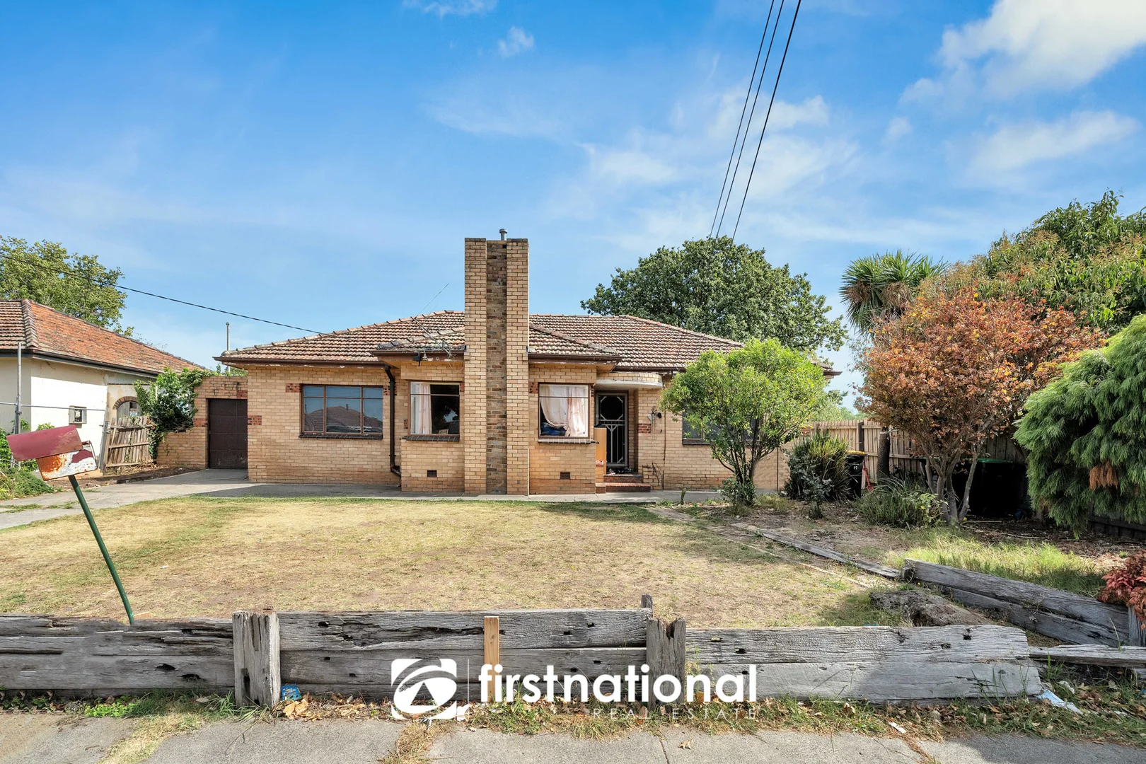 Additional image 16 of 27 Wilson Street, Dandenong VIC 3175