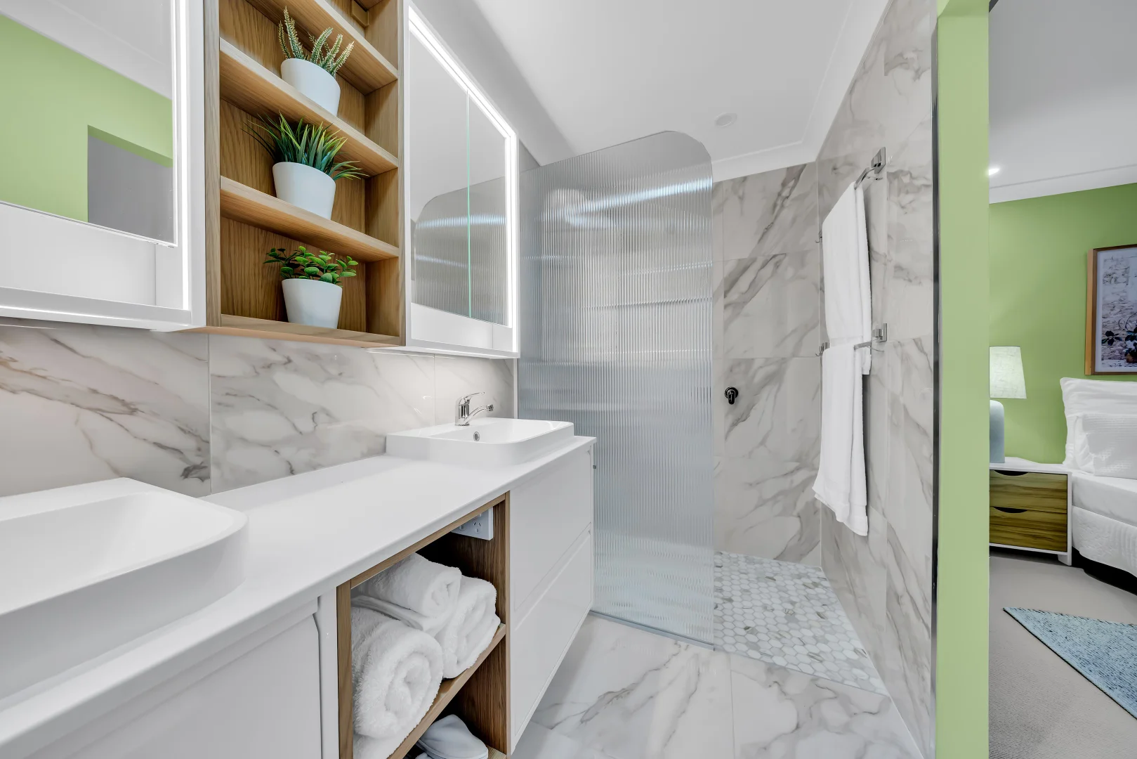 Additional image 13 of Moorina QLD 4506