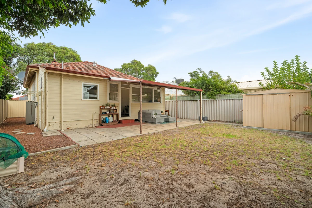 Additional image 19 of 151 Acton Avenue, Rivervale WA 6103