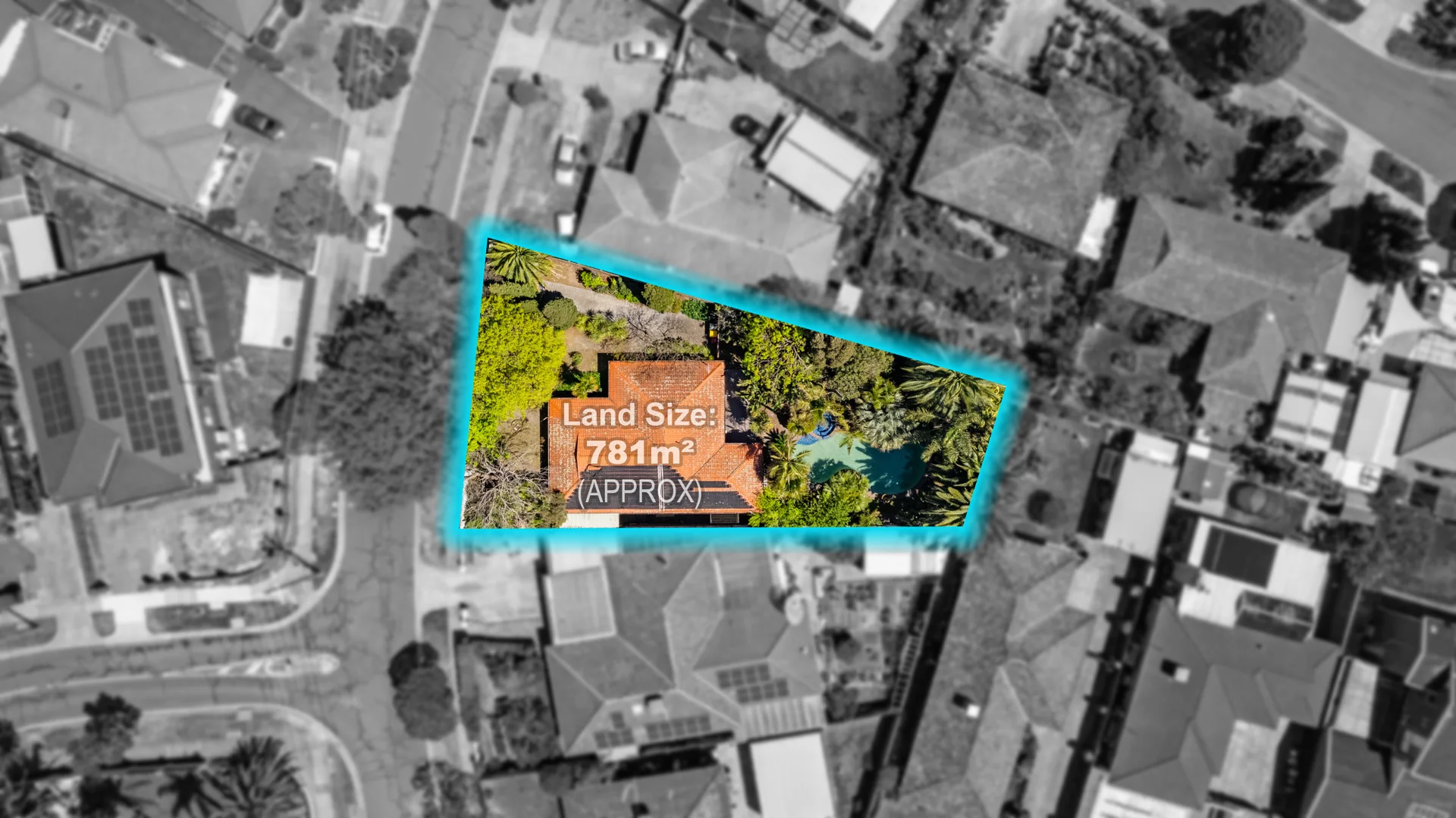 Additional image 10 of 43 Bertrand Avenue, Mulgrave VIC 3170