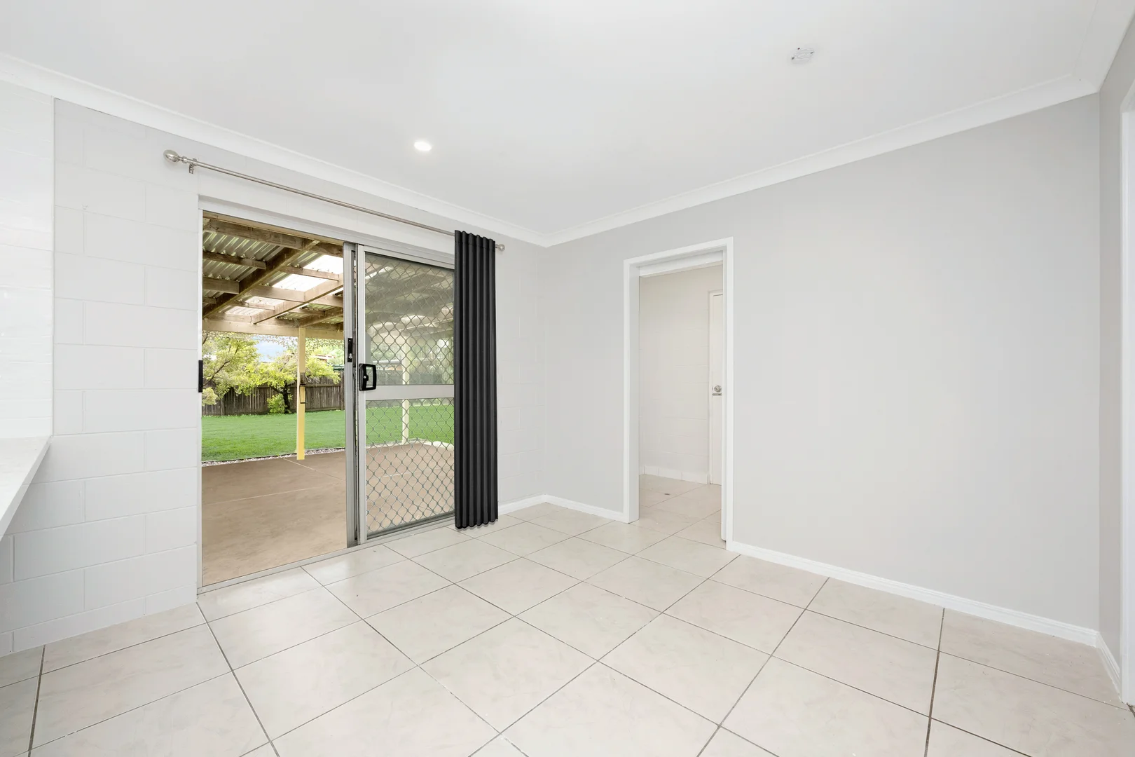 Additional image 6 of 17 Paluma Street, Thuringowa Central QLD 4817