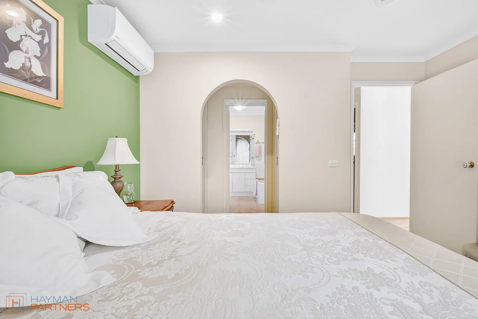 Additional image 18 of 52 Guthridge Crescent, Wanniassa ACT 2903