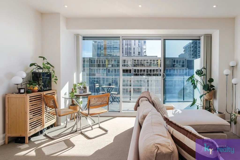 Additional image 6 of 302/180 Morphett Street, Adelaide SA 5000