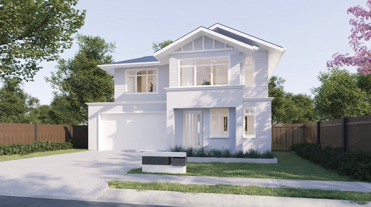 Nerang QLD 4211 vacant land for Sale, Luxury House & Land Packages, 1