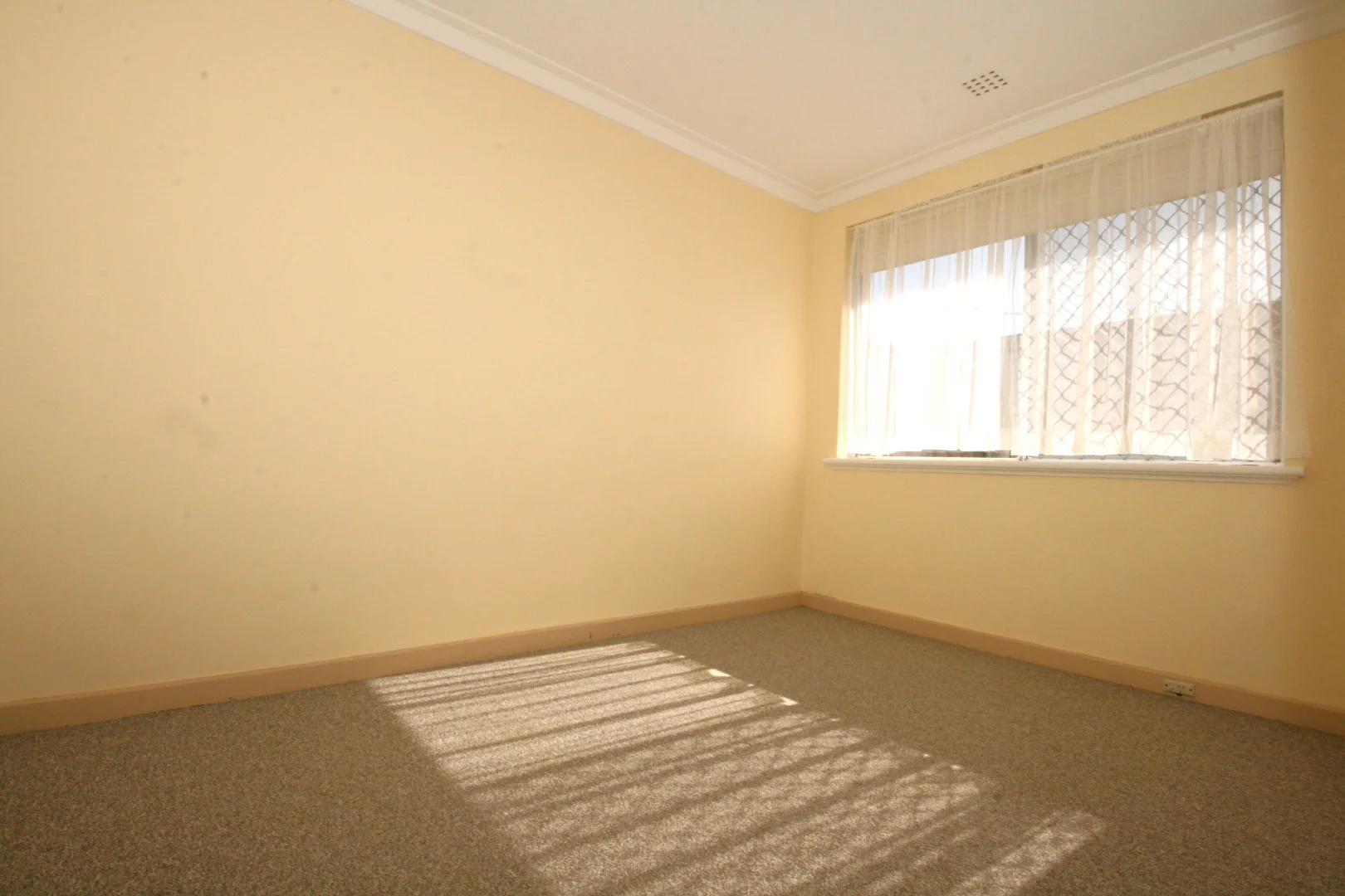 Additional image 7 of 3/70 Frederick Street, Shoalwater WA 6169