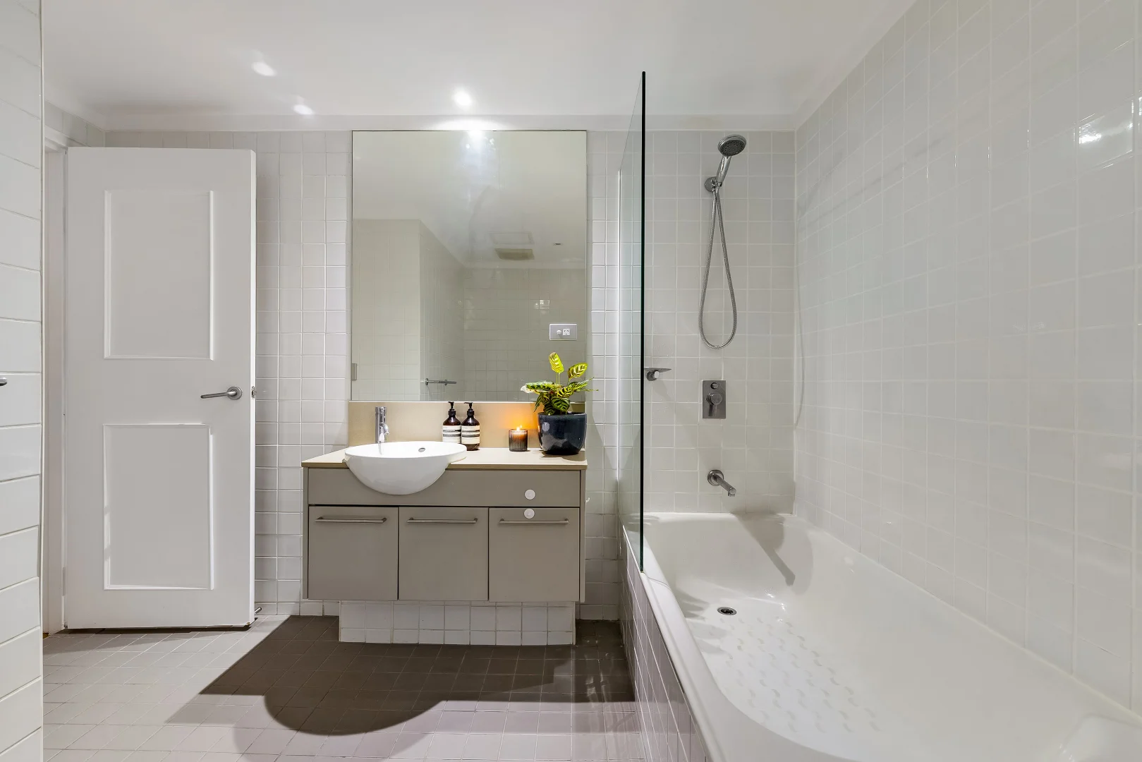 Additional image 10 of 29/20 Eve Street, Erskineville NSW 2043