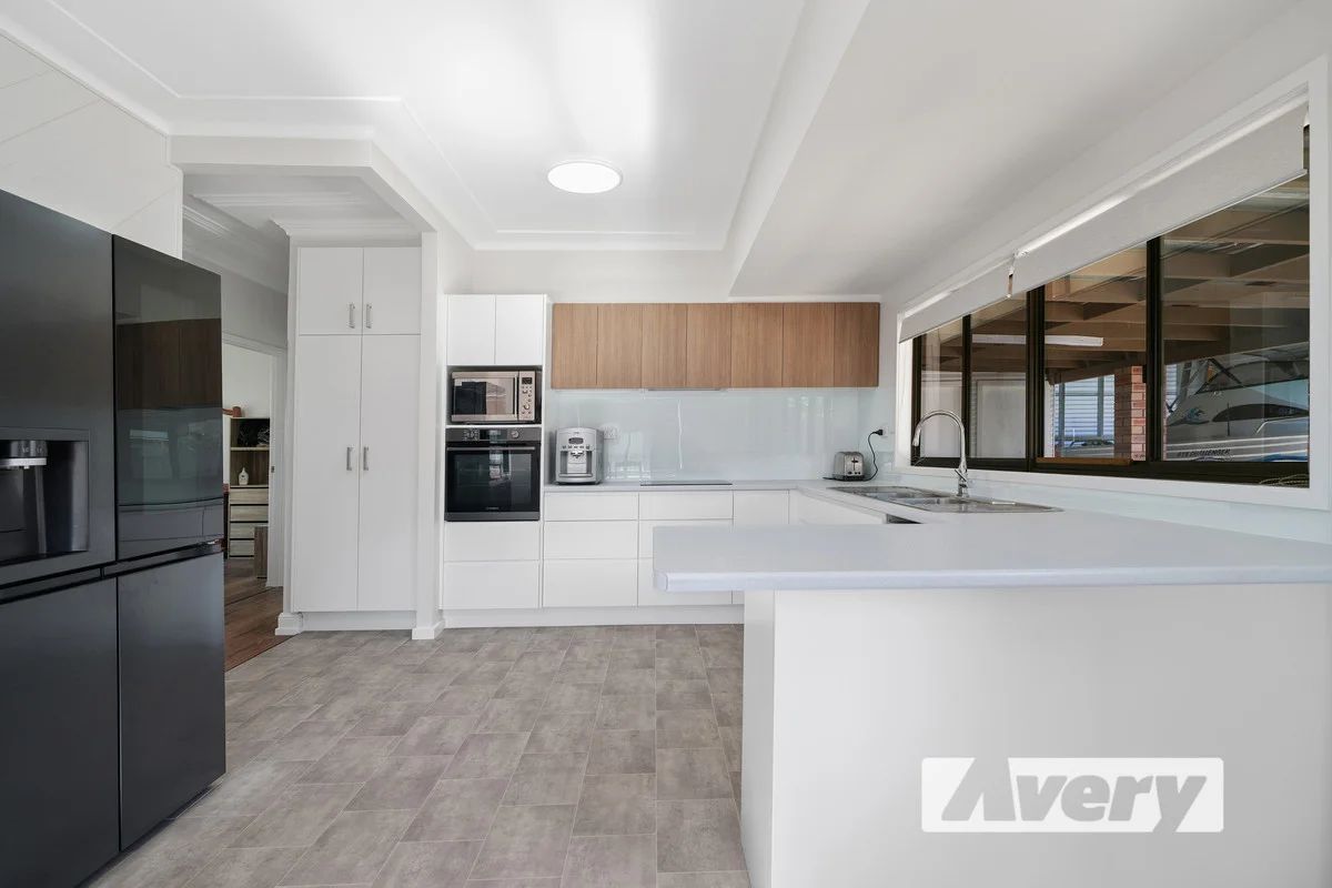 Additional image 3 of 131 Kilaben Road, Kilaben Bay NSW 2283