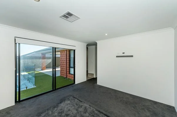 Additional image 23 of 160 Myrlea Trail, Alkimos WA 6038