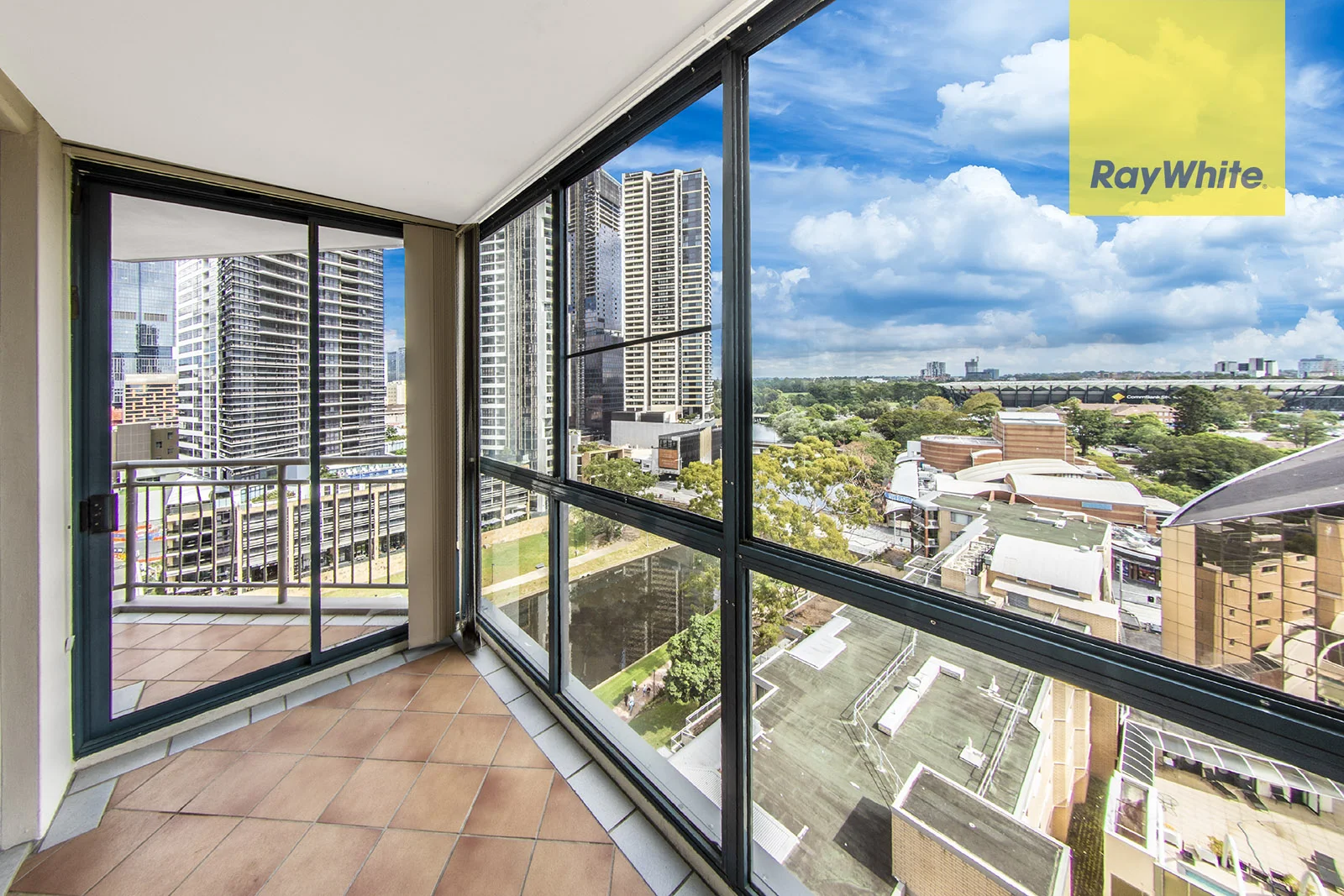 Additional image 12 of 115/3 Sorrell Street, Parramatta NSW 2150