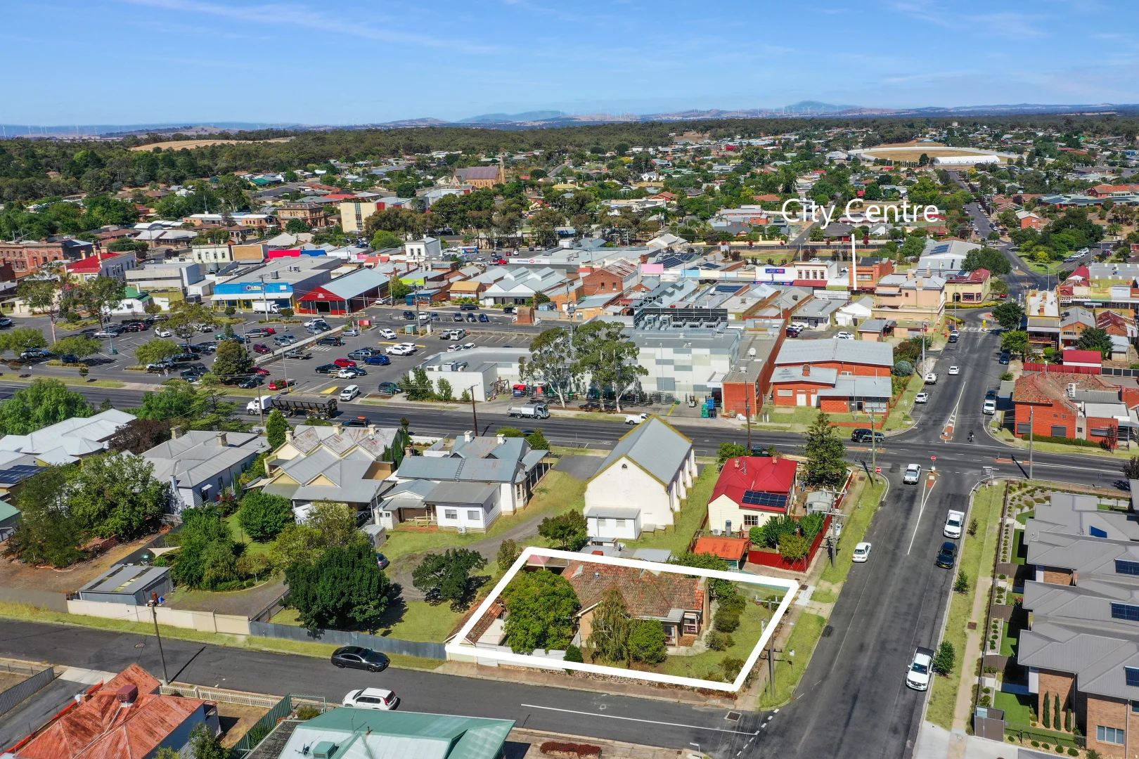 Additional image 21 of 23 Wimmera Street, Stawell VIC 3380