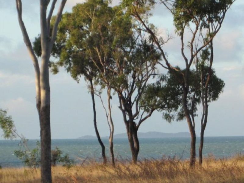 71 Pitcairn Avenue, Bowen Property History & Address Research Domain